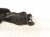 2018 Honda Odyssey Passenger Center Door Sliding Roller Hinge 72520 THR A01 Replacement 2018 Honda Odyssey Passenger Center Door Sliding Roller Hinge 72520 THR A01 Replacement thumbnail