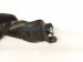 2018 Honda Odyssey Passenger Center Door Sliding Roller Hinge 72520 THR A01 Replacement 2018 Honda Odyssey Passenger Center Door Sliding Roller Hinge 72520 THR A01 Replacement thumbnail