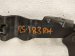 2018 Honda Odyssey Passenger Center Door Sliding Roller Hinge 72520 THR A01 Replacement 2018 Honda Odyssey Passenger Center Door Sliding Roller Hinge 72520 THR A01 Replacement thumbnail