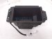 2025 Nissan Kicks Center Console Storage Box Black 969RA 7LF0A Replacement 2025 Nissan Kicks Center Console Storage Box Black 969RA 7LF0A Replacement thumbnail