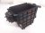 2025 Nissan Kicks Center Console Storage Box Black 969RA 7LF0A Replacement 2025 Nissan Kicks Center Console Storage Box Black 969RA 7LF0A Replacement thumbnail