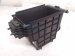 2025 Nissan Kicks Center Console Storage Box Black 969RA 7LF0A Replacement 2025 Nissan Kicks Center Console Storage Box Black 969RA 7LF0A Replacement thumbnail
