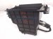 2025 Nissan Kicks Center Console Storage Box Black 969RA 7LF0A Replacement 2025 Nissan Kicks Center Console Storage Box Black 969RA 7LF0A Replacement thumbnail