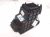 2025 Nissan Kicks Center Console Storage Box Black 969RA 7LF0A Replacement 2025 Nissan Kicks Center Console Storage Box Black 969RA 7LF0A Replacement thumbnail