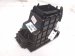 2025 Nissan Kicks Center Console Storage Box Black 969RA 7LF0A Replacement 2025 Nissan Kicks Center Console Storage Box Black 969RA 7LF0A Replacement thumbnail