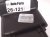 2025 Nissan Kicks Center Console Storage Box Black 969RA 7LF0A Replacement 2025 Nissan Kicks Center Console Storage Box Black 969RA 7LF0A Replacement thumbnail