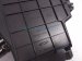 2025 Nissan Kicks Center Console Storage Box Black 969RA 7LF0A Replacement 2025 Nissan Kicks Center Console Storage Box Black 969RA 7LF0A Replacement thumbnail