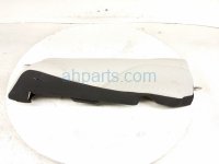 $249 Toyota RR/LH SEAT BOLSTER W/ AIRBAG - GREY $249 Toyota RR/LH SEAT BOLSTER W/ AIRBAG - GREY