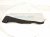 2026 Toyota Camry Driver Rear Seat Bolster Trim Gry 71752 AQ010 Replacement 2026 Toyota Camry Driver Rear Seat Bolster Trim Gry 71752 AQ010 Replacement thumbnail
