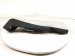 2026 Toyota Camry Driver Rear Seat Bolster Trim Gry 71752 AQ010 Replacement 2026 Toyota Camry Driver Rear Seat Bolster Trim Gry 71752 AQ010 Replacement thumbnail