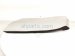 2026 Toyota Camry Driver Rear Seat Bolster Trim Gry 71752 AQ010 Replacement 2026 Toyota Camry Driver Rear Seat Bolster Trim Gry 71752 AQ010 Replacement thumbnail
