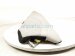 2026 Toyota Camry Driver Rear Seat Bolster Trim Gry 71752 AQ010 Replacement 2026 Toyota Camry Driver Rear Seat Bolster Trim Gry 71752 AQ010 Replacement thumbnail