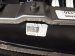 2026 Toyota Camry Driver Rear Seat Bolster Trim Gry 71752 AQ010 Replacement 2026 Toyota Camry Driver Rear Seat Bolster Trim Gry 71752 AQ010 Replacement thumbnail