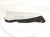 2026 Toyota Camry Back (2nd Row) Rear Passenger Seat Bolster Grey Clth 71751 AQ010 Replacement 2026 Toyota Camry Back (2nd Row) Rear Passenger Seat Bolster Grey Clth 71751 AQ010 Replacement thumbnail