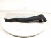 2026 Toyota Camry Back (2nd Row) Rear Passenger Seat Bolster Grey Clth 71751 AQ010 Replacement 2026 Toyota Camry Back (2nd Row) Rear Passenger Seat Bolster Grey Clth 71751 AQ010 Replacement thumbnail