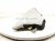 2026 Toyota Camry Back (2nd Row) Rear Passenger Seat Bolster Grey Clth 71751 AQ010 Replacement 2026 Toyota Camry Back (2nd Row) Rear Passenger Seat Bolster Grey Clth 71751 AQ010 Replacement thumbnail