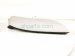 2026 Toyota Camry Back (2nd Row) Rear Passenger Seat Bolster Grey Clth 71751 AQ010 Replacement 2026 Toyota Camry Back (2nd Row) Rear Passenger Seat Bolster Grey Clth 71751 AQ010 Replacement thumbnail