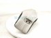 2026 Toyota Camry Back (2nd Row) Rear Passenger Seat Bolster Grey Clth 71751 AQ010 Replacement 2026 Toyota Camry Back (2nd Row) Rear Passenger Seat Bolster Grey Clth 71751 AQ010 Replacement thumbnail