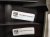 2026 Toyota Camry Back (2nd Row) Rear Passenger Seat Bolster Grey Clth 71751 AQ010 Replacement 2026 Toyota Camry Back (2nd Row) Rear Passenger Seat Bolster Grey Clth 71751 AQ010 Replacement thumbnail