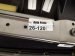 2026 Toyota Camry Back (2nd Row) Rear Passenger Seat Bolster Grey Clth 71751 AQ010 Replacement 2026 Toyota Camry Back (2nd Row) Rear Passenger Seat Bolster Grey Clth 71751 AQ010 Replacement thumbnail