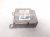 2018 Toyota Camry Srs Airbag Computer 0 Blown Ab 89170 33A80 Replacement 2018 Toyota Camry Srs Airbag Computer 0 Blown Ab 89170 33A80 Replacement thumbnail