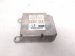 2018 Toyota Camry Srs Airbag Computer 0 Blown Ab 89170 33A80 Replacement 2018 Toyota Camry Srs Airbag Computer 0 Blown Ab 89170 33A80 Replacement thumbnail