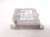 2018 Toyota Camry Srs Airbag Computer 0 Blown Ab 89170 33A80 Replacement 2018 Toyota Camry Srs Airbag Computer 0 Blown Ab 89170 33A80 Replacement thumbnail