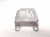 2018 Toyota Camry Srs Airbag Computer 0 Blown Ab 89170 33A80 Replacement 2018 Toyota Camry Srs Airbag Computer 0 Blown Ab 89170 33A80 Replacement thumbnail