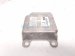2018 Toyota Camry Srs Airbag Computer 0 Blown Ab 89170 33A80 Replacement 2018 Toyota Camry Srs Airbag Computer 0 Blown Ab 89170 33A80 Replacement thumbnail