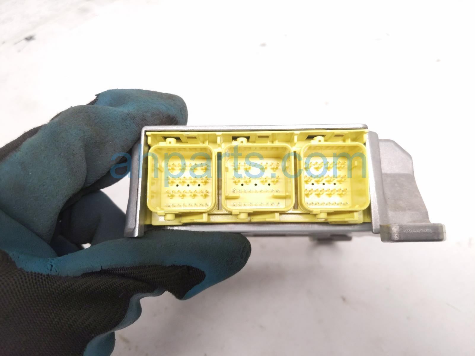 2018 Toyota Camry Srs Airbag Computer 0 Blown Ab 89170 33A80 Replacement 2018 Toyota Camry Srs Airbag Computer 0 Blown Ab 89170 33A80 Replacement thumbnail