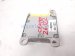 2018 Toyota Camry Srs Airbag Computer 0 Blown Ab 89170 33A80 Replacement 2018 Toyota Camry Srs Airbag Computer 0 Blown Ab 89170 33A80 Replacement thumbnail