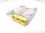 2018 Toyota Camry Srs Airbag Computer 0 Blown Ab 89170 33A80 Replacement 2018 Toyota Camry Srs Airbag Computer 0 Blown Ab 89170 33A80 Replacement thumbnail