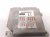 2018 Toyota Camry Srs Airbag Computer 0 Blown Ab 89170 33A80 Replacement 2018 Toyota Camry Srs Airbag Computer 0 Blown Ab 89170 33A80 Replacement thumbnail