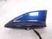 2025 Nissan Kicks Antenna Roof Mtd Shark Fin 28208 6RR1A Replacement 2025 Nissan Kicks Antenna Roof Mtd Shark Fin 28208 6RR1A Replacement thumbnail