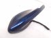 2025 Nissan Kicks Antenna Roof Mtd Shark Fin 28208 6RR1A Replacement 2025 Nissan Kicks Antenna Roof Mtd Shark Fin 28208 6RR1A Replacement thumbnail