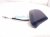 2025 Nissan Kicks Antenna Roof Mtd Shark Fin 28208 6RR1A Replacement 2025 Nissan Kicks Antenna Roof Mtd Shark Fin 28208 6RR1A Replacement thumbnail