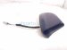 2025 Nissan Kicks Antenna Roof Mtd Shark Fin 28208 6RR1A Replacement 2025 Nissan Kicks Antenna Roof Mtd Shark Fin 28208 6RR1A Replacement thumbnail