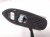 2025 Nissan Kicks Antenna Roof Mtd Shark Fin 28208 6RR1A Replacement 2025 Nissan Kicks Antenna Roof Mtd Shark Fin 28208 6RR1A Replacement thumbnail