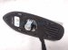 2025 Nissan Kicks Antenna Roof Mtd Shark Fin 28208 6RR1A Replacement 2025 Nissan Kicks Antenna Roof Mtd Shark Fin 28208 6RR1A Replacement thumbnail