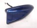 2025 Nissan Kicks Antenna Roof Mtd Shark Fin 28208 6RR1A Replacement 2025 Nissan Kicks Antenna Roof Mtd Shark Fin 28208 6RR1A Replacement thumbnail