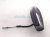 2025 Nissan Kicks Antenna Roof Mtd Shark Fin 28208 6RR1A Replacement 2025 Nissan Kicks Antenna Roof Mtd Shark Fin 28208 6RR1A Replacement thumbnail