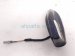 2025 Nissan Kicks Antenna Roof Mtd Shark Fin 28208 6RR1A Replacement 2025 Nissan Kicks Antenna Roof Mtd Shark Fin 28208 6RR1A Replacement thumbnail