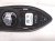 2025 Nissan Kicks Antenna Roof Mtd Shark Fin 28208 6RR1A Replacement 2025 Nissan Kicks Antenna Roof Mtd Shark Fin 28208 6RR1A Replacement thumbnail