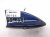 2025 Nissan Kicks Antenna Roof Mtd Shark Fin 28208 6RR1A Replacement 2025 Nissan Kicks Antenna Roof Mtd Shark Fin 28208 6RR1A Replacement thumbnail