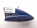 2025 Nissan Kicks Antenna Roof Mtd Shark Fin 28208 6RR1A Replacement 2025 Nissan Kicks Antenna Roof Mtd Shark Fin 28208 6RR1A Replacement thumbnail