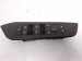 2025 Nissan Kicks Power / Master Window Control Switch Driver 25401 6RE1A Replacement 2025 Nissan Kicks Power / Master Window Control Switch Driver 25401 6RE1A Replacement thumbnail