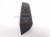2025 Nissan Kicks Power / Master Window Control Switch Driver 25401 6RE1A Replacement 2025 Nissan Kicks Power / Master Window Control Switch Driver 25401 6RE1A Replacement thumbnail