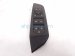 2025 Nissan Kicks Power / Master Window Control Switch Driver 25401 6RE1A Replacement 2025 Nissan Kicks Power / Master Window Control Switch Driver 25401 6RE1A Replacement thumbnail