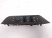 2025 Nissan Kicks Power / Master Window Control Switch Driver 25401 6RE1A Replacement 2025 Nissan Kicks Power / Master Window Control Switch Driver 25401 6RE1A Replacement thumbnail