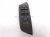 2025 Nissan Kicks Power / Master Window Control Switch Driver 25401 6RE1A Replacement 2025 Nissan Kicks Power / Master Window Control Switch Driver 25401 6RE1A Replacement thumbnail